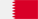 Bahrain Embassy Documents Legalization Services in New Delhi
