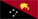 Papua New Guinea High Commission Consulate Documents Legalization Services in New Delhi