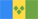 Saint Vincent and the Grenadines Consulate Documents Legalization Services in New Delhi
