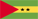 Sao Tome and Principe Consulate Documents Legalization Services in New Delhi
