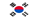 South Korea Embassy Documents Legalization Services in New Delhi