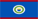 Belize Consulate Documents Legalization Services in New Delhi
