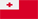 Tonga Consulate Documents Legalization Services in New Delhi
