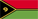 Vanuatu Consulate Documents Legalization Services in New Delhi
