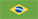 Brazil Embassy Documents Legalization Services in New Delhi
