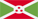 Burundi Embassy Documents Legalization Services in New Delhi
