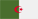 Algeria Embassy Documents Legalization Services in New Delhi
