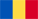 Chad Consulate Documents Legalization Services in New Delhi
