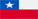 Chile Embassy Documents Legalization Services in New Delhi
