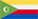 Comoros High Commission Consulate Documents Legalization Services in New Delhi