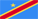 Congo Democratic Republic Embassy Documents Legalization Services in New Delhi