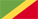 Congo Republic Embassy Documents Legalization Services in New Delhi