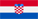 Croatia Embassy Documents Legalization Services in New Delhi
