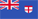 Fiji High Commission Consulate Documents Legalization Services in New Delhi