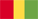 Guinea Embassy Documents Legalization Services in New Delhi

