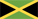 Jamaica High Commission Consulate Documents Legalization Services in New Delhi