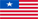 Liberia Consulate Documents Legalization Services in New Delhi
