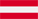 Austria Embassy Documents Legalization Services in New Delhi
