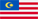 Malaysia High Commission Consulate Documents Legalization Services in New Delhi