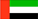 United Arab Emirates Embassy Documents Legalization Services in New Delhi