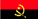 Angola Embassy Documents Legalization Services in New Delhi
