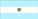 Argentina Embassy Documents Legalization Services in New Delhi
