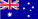 Australia High Commission Consulate Documents Legalization Services in New Delhi