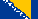Bosnia and Herzegovina Embassy Documents Legalization Services in New Delhi