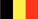 Belgium Embassy Documents Legalization Services in New Delhi