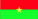 Burkina Faso Embassy Documents Legalization Services in New Delhi