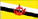 Brunei High Commission Consulate Documents Legalization Services in New Delhi