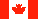 Canada High Commission Consulate Documents Legalization Services in New Delhi
