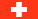 Switzerland Embassy Documents Legalization Services in New Delhi
