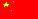 China Embassy Documents Legalization Services in New Delhi
