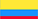 Colombia Embassy Documents Legalization Services in New Delhi
