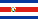 Costa Rica Embassy Documents Legalization Services in New Delhi
