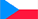Czech Republic Embassy Documents Legalization Services in New Delhi
