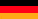 Germany Embassy Documents Legalization Services in New Delhi