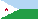 Djibouti Embassy Documents Legalization Services in New Delhi
