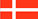 Denmark Embassy Documents Legalization Services in New Delhi
