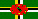 Dominica Consulate Documents Legalization Services in New Delhi
