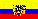 Ecuador Embassy Documents Legalization Services in New Delhi
