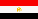 Egypt Embassy Documents Legalization Services in New Delhi
