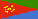 Eritrea Embassy Documents Legalization Services in New Delhi
