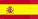 Spain Embassy Documents Legalization Services in New Delhi
