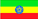 Ethiopia Embassy Documents Legalization Services in New Delhi
