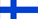Finland Embassy Documents Legalization Services in New Delhi
