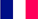 France Embassy Documents Legalization Services in New Delhi
