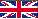 United Kingdom High Commission Consulate Documents Legalization Services in New Delhi
