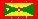 Grenada Consulate Documents Legalization Services in New Delhi
